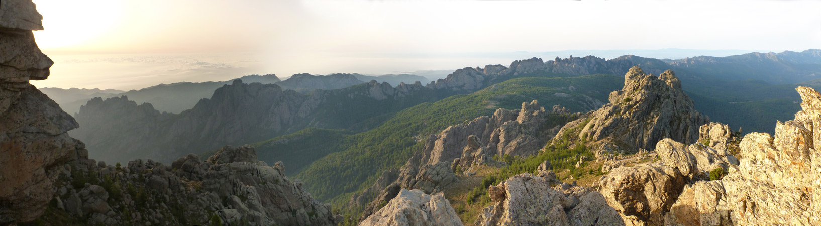 2012-08-08_07-09-51_Matteo-PANO