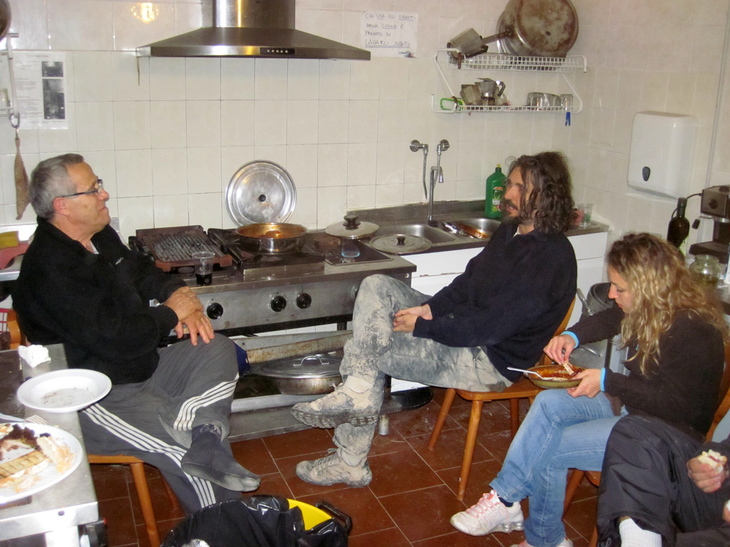 2010-10-23_23-19-31_Milento 2010-10-23_23-19-31_Milento