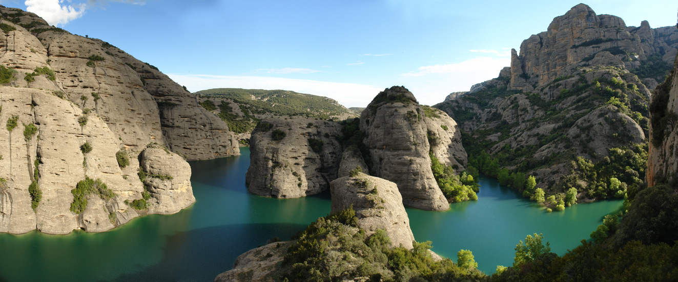 2010-05-11_18-42-43_Matteo-pano