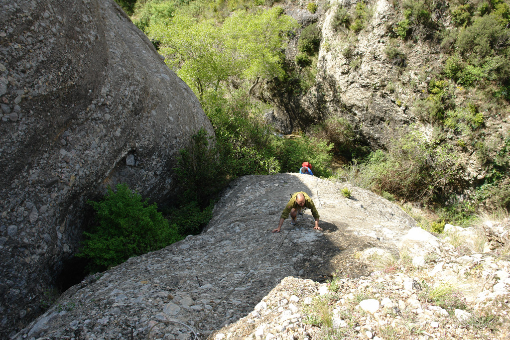 2010-05-12_10-51-33_Matteo