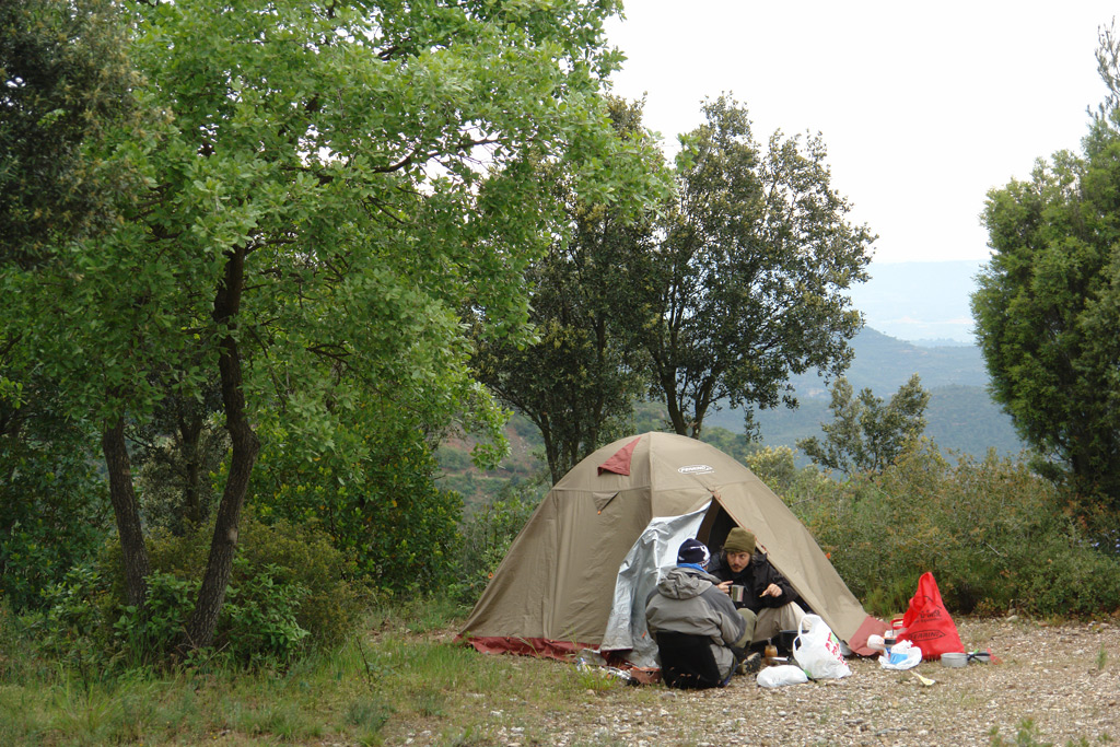 2010-05-14_09-08-33_Matteo