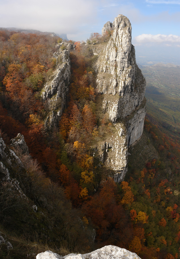 2007-11-03_12-40-20_[Matteo]_pan