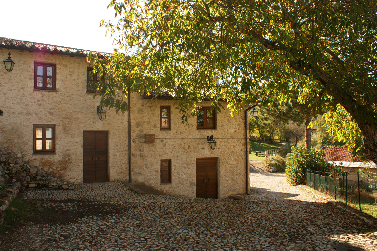 2011-10-08_10-00-17_Franco 2011-10-08_10-00-17_Franco