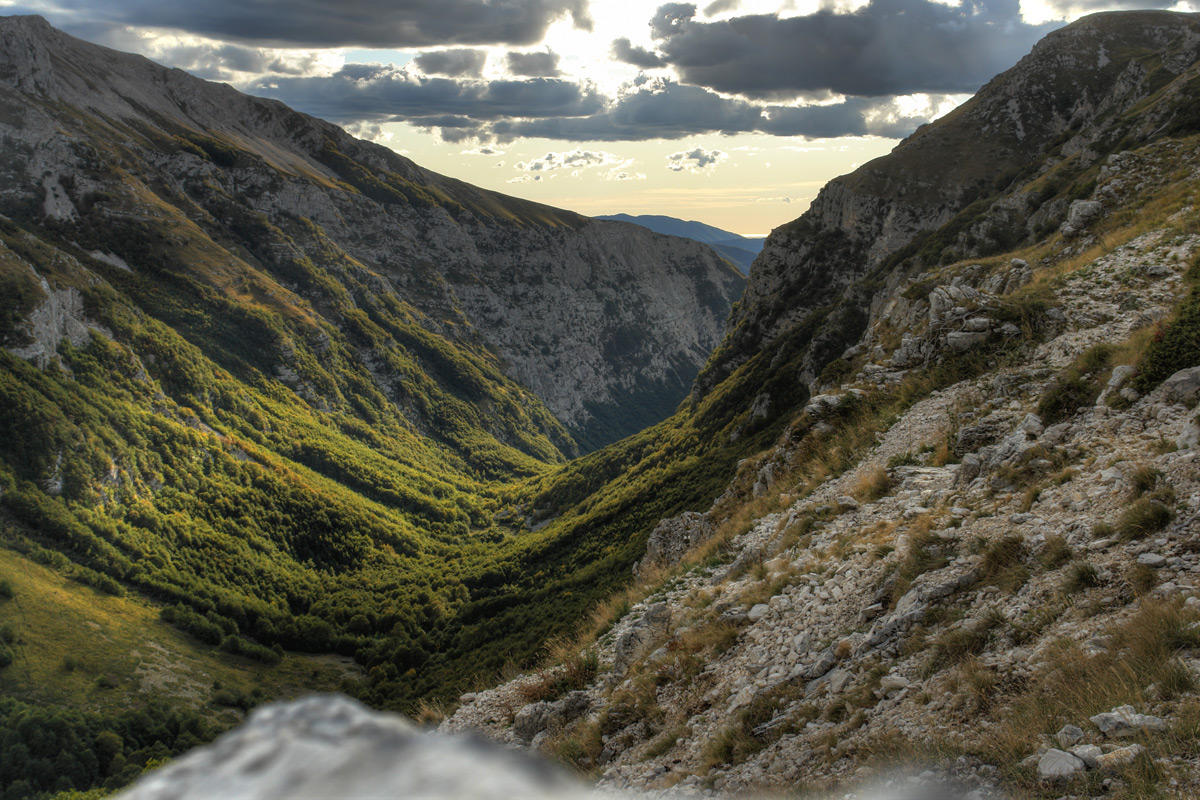 2011-10-08_16-51-35_Matteo-HDR