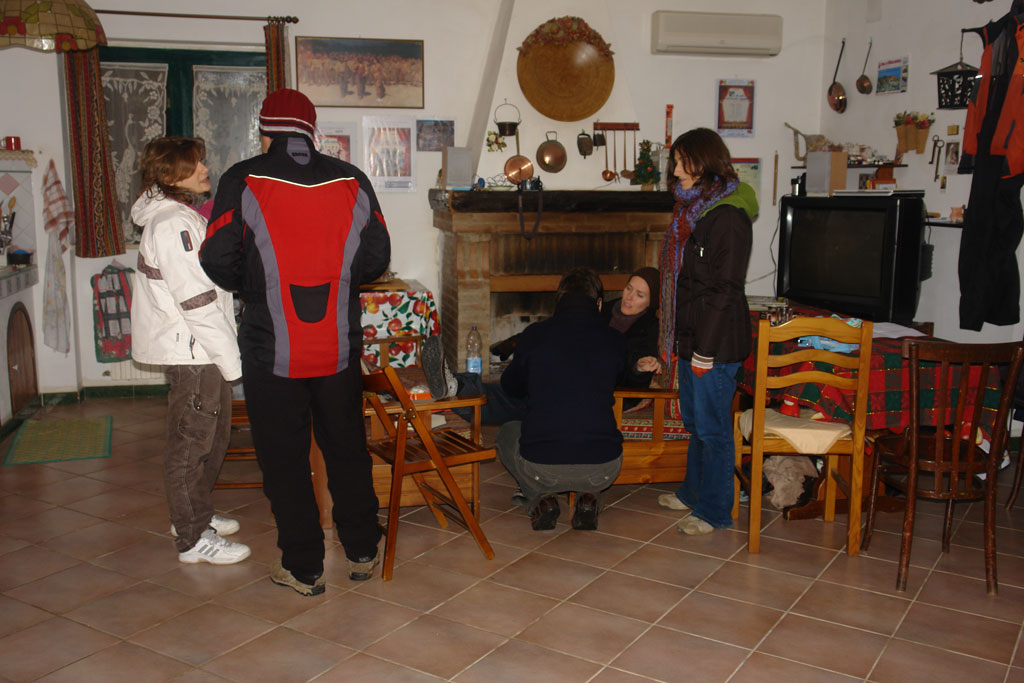 2009-01-04_00-20-56_Matteo