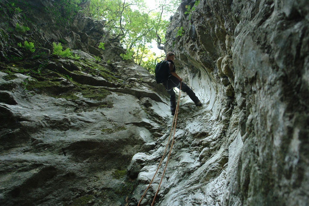 2009-09-27_13-34-43_Matteo