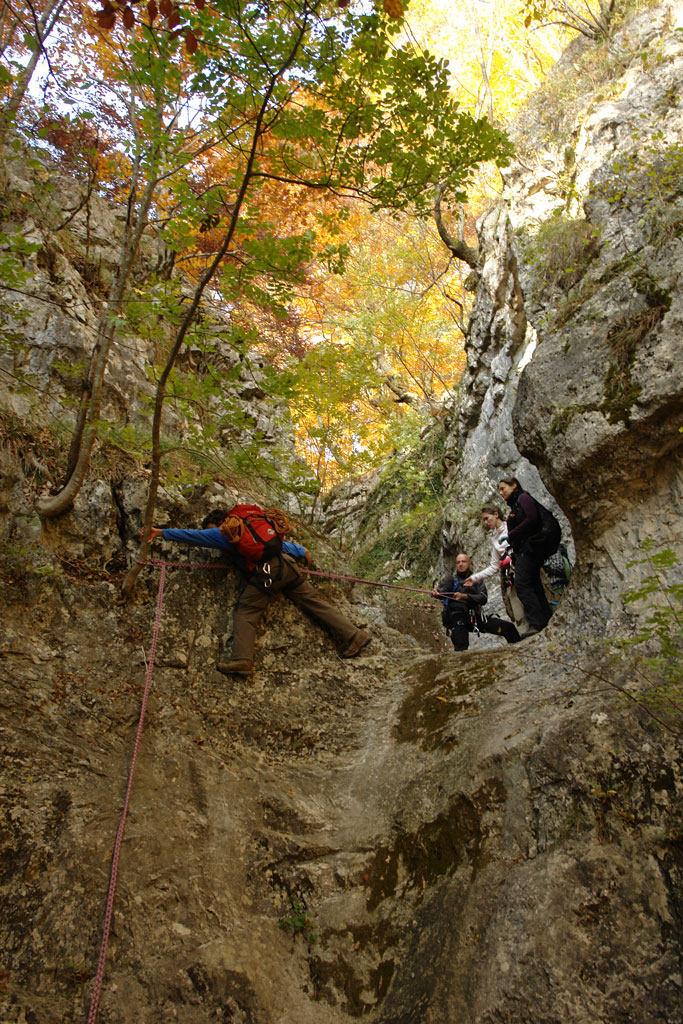 2009-11-01_15-54-40_Matteo