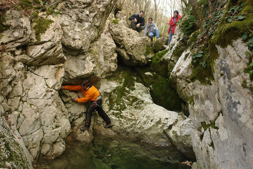 2009-02-01_11-54-37_Matteo