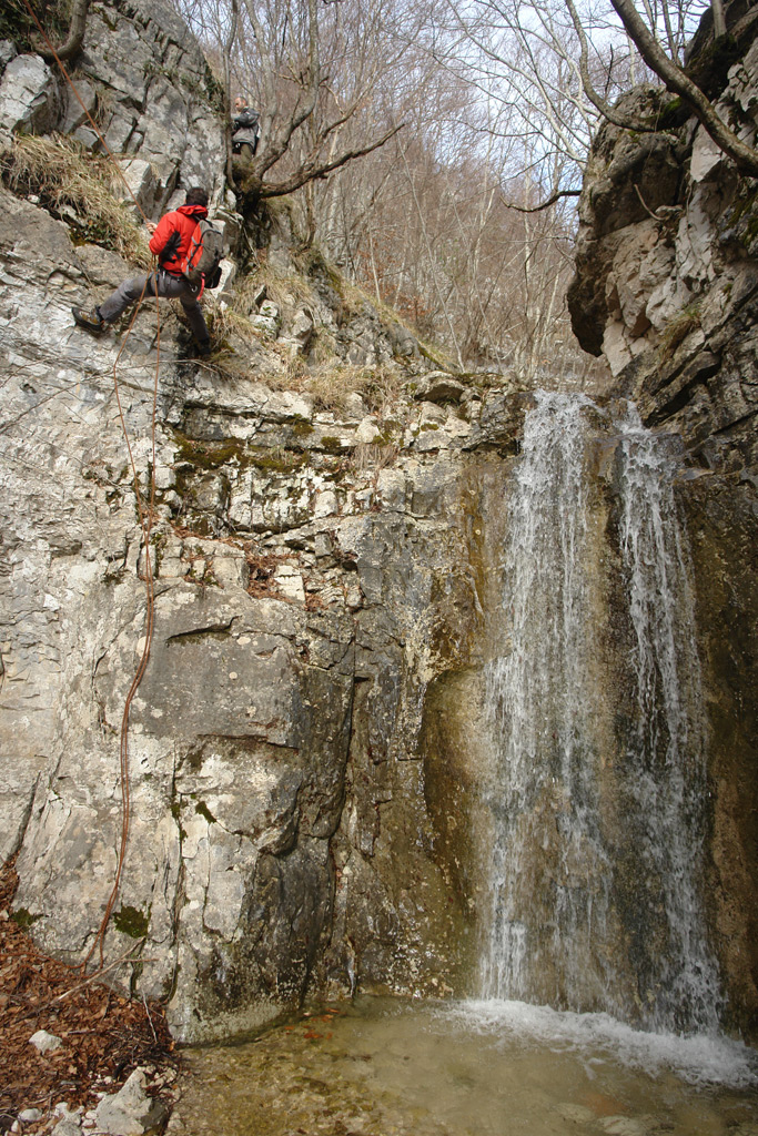 2010-02-07_14-56-55_Matteo