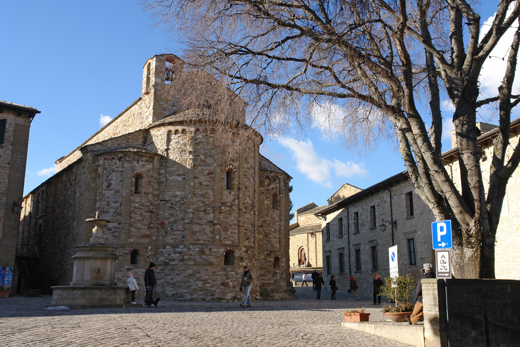 pieve-di-san-leo-1