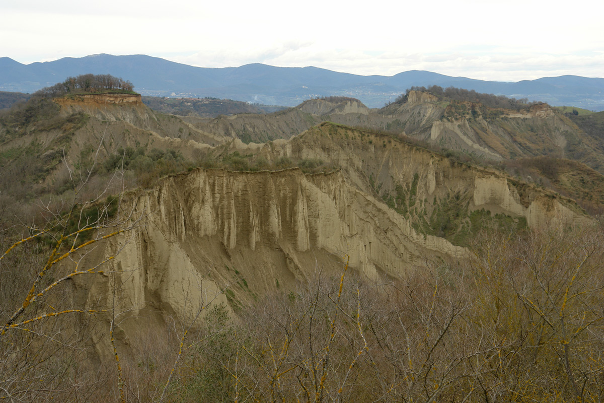 2011-03-19_11-49-59_Matteo