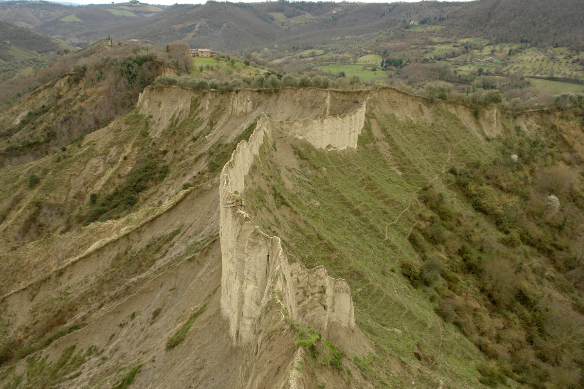 2011-03-19_11-52-58_Matteo