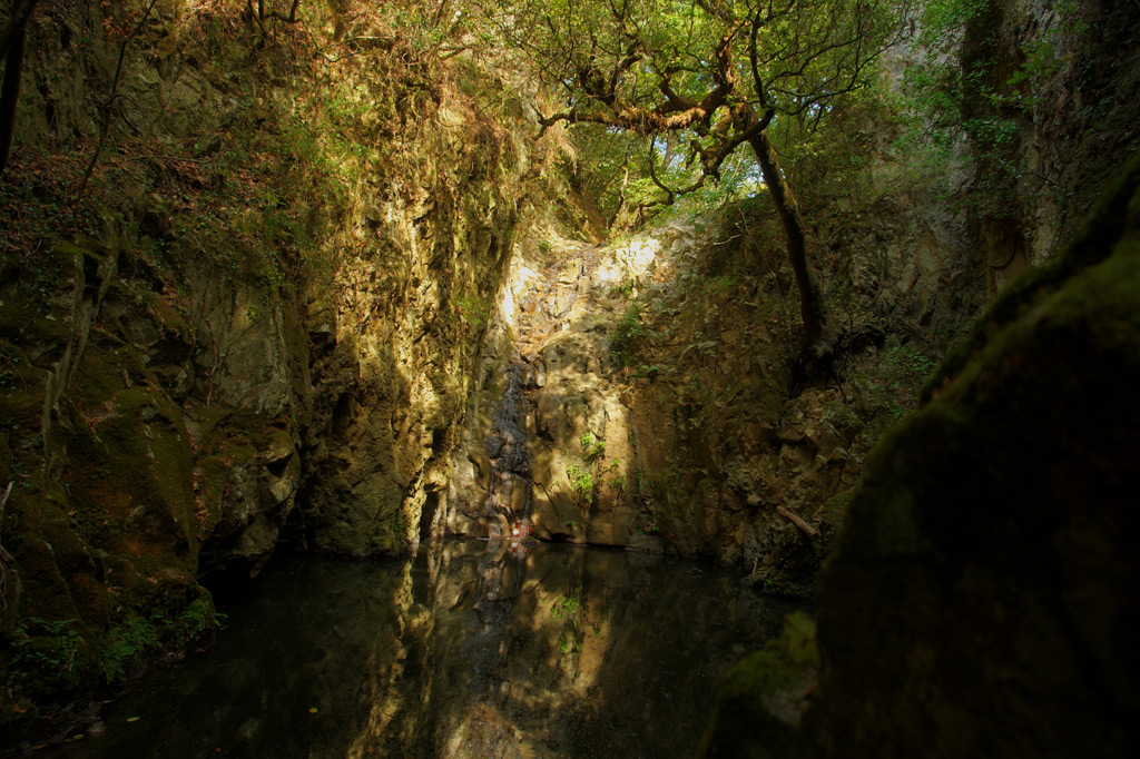 2009-09-13_12-31-17_Matteo-HDR