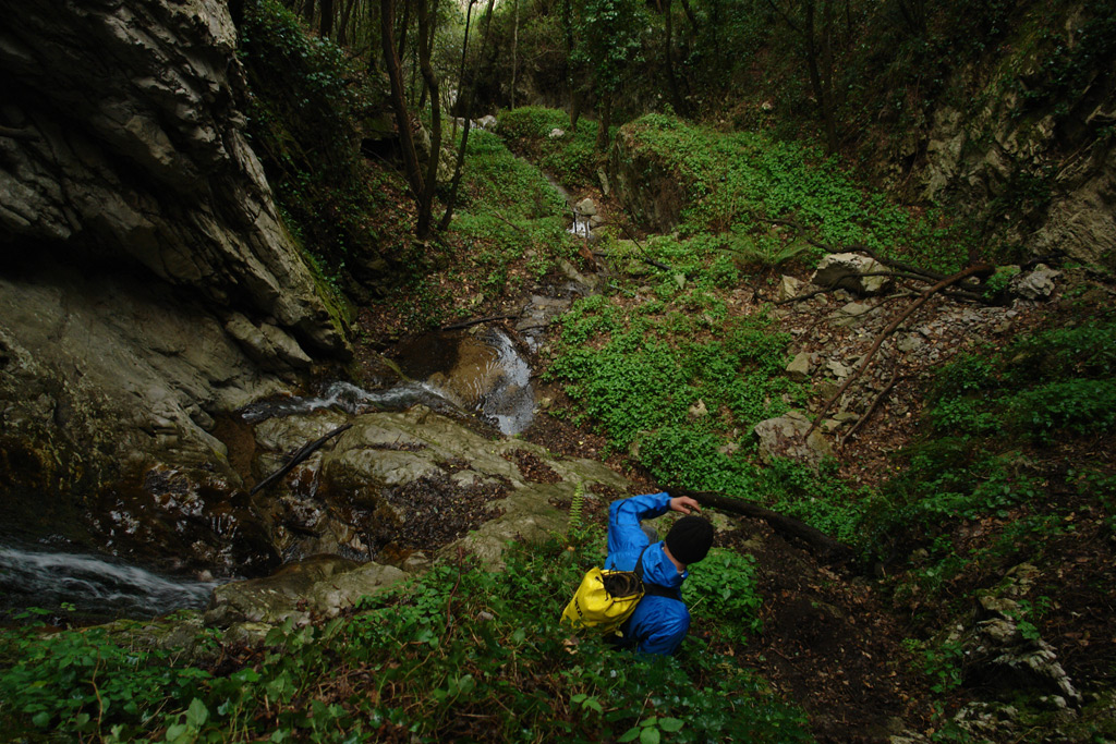 2010-04-05_17-48-45_Matteo