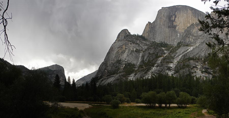 2007-08-28_13-53-37_[Matteo]_Pano