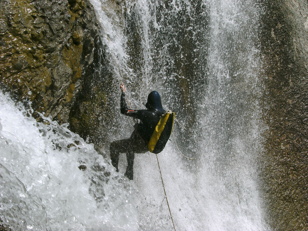 Cascata-delle-barche_Franco_121