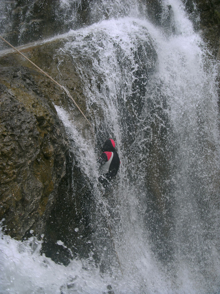 Cascata-delle-barche_Franco_152