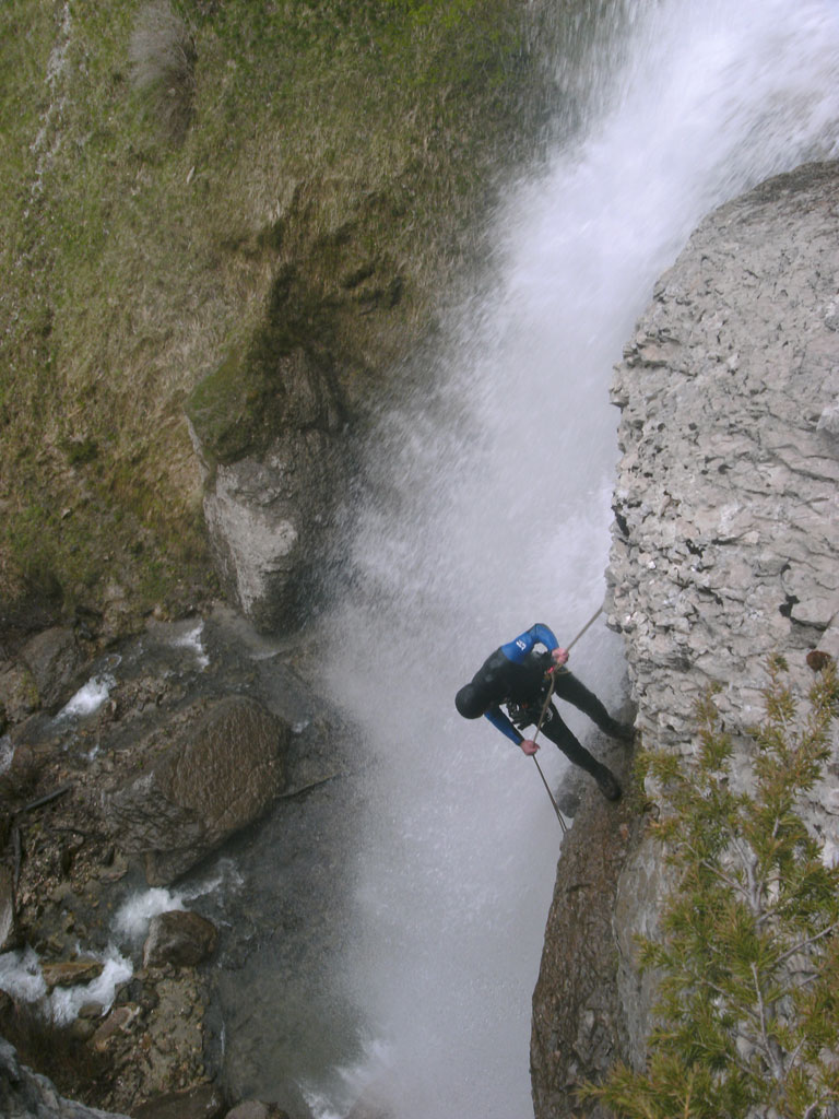 Cascata-delle-barche_Franco_164