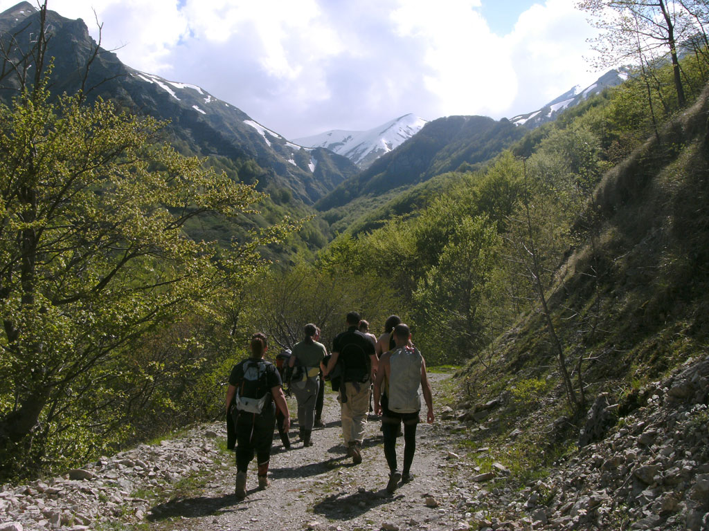 Cascata-delle-barche_Franco_17