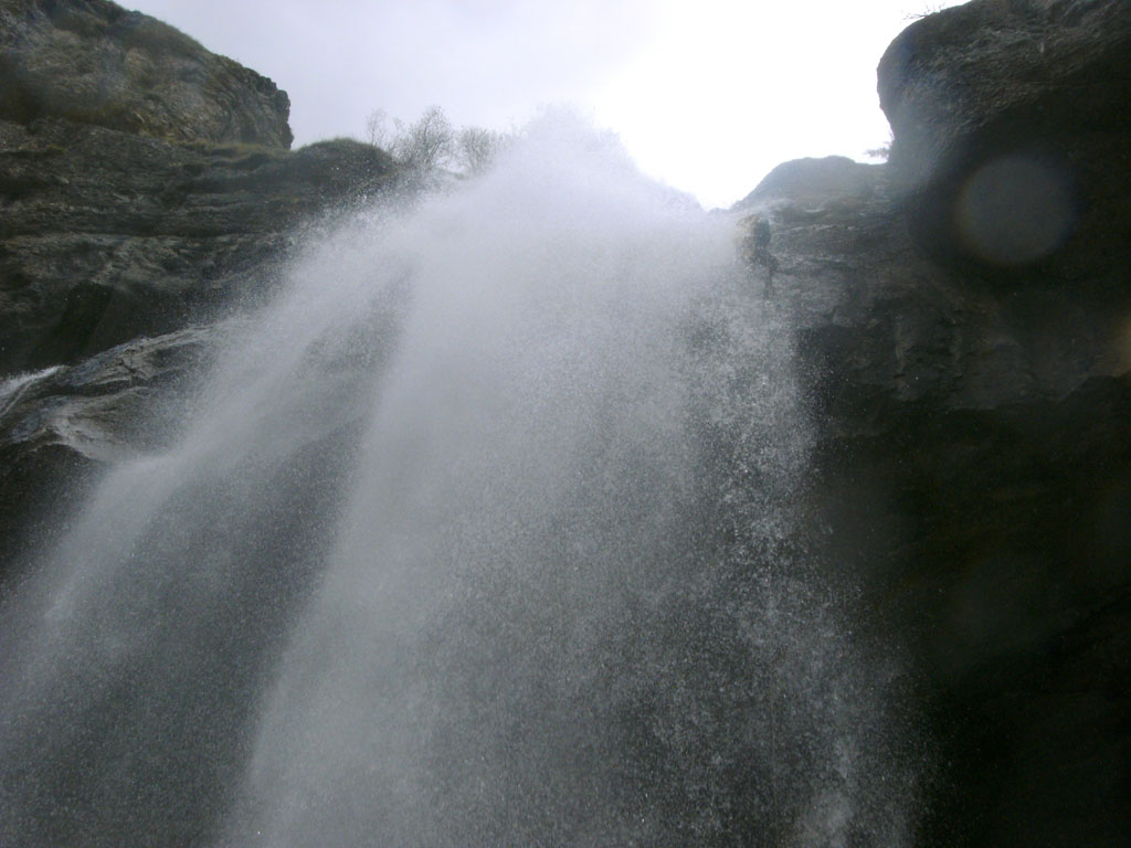 Cascata-delle-barche_Franco_177