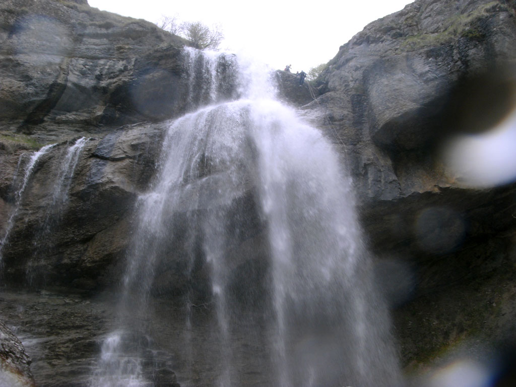 Cascata-delle-barche_Franco_186