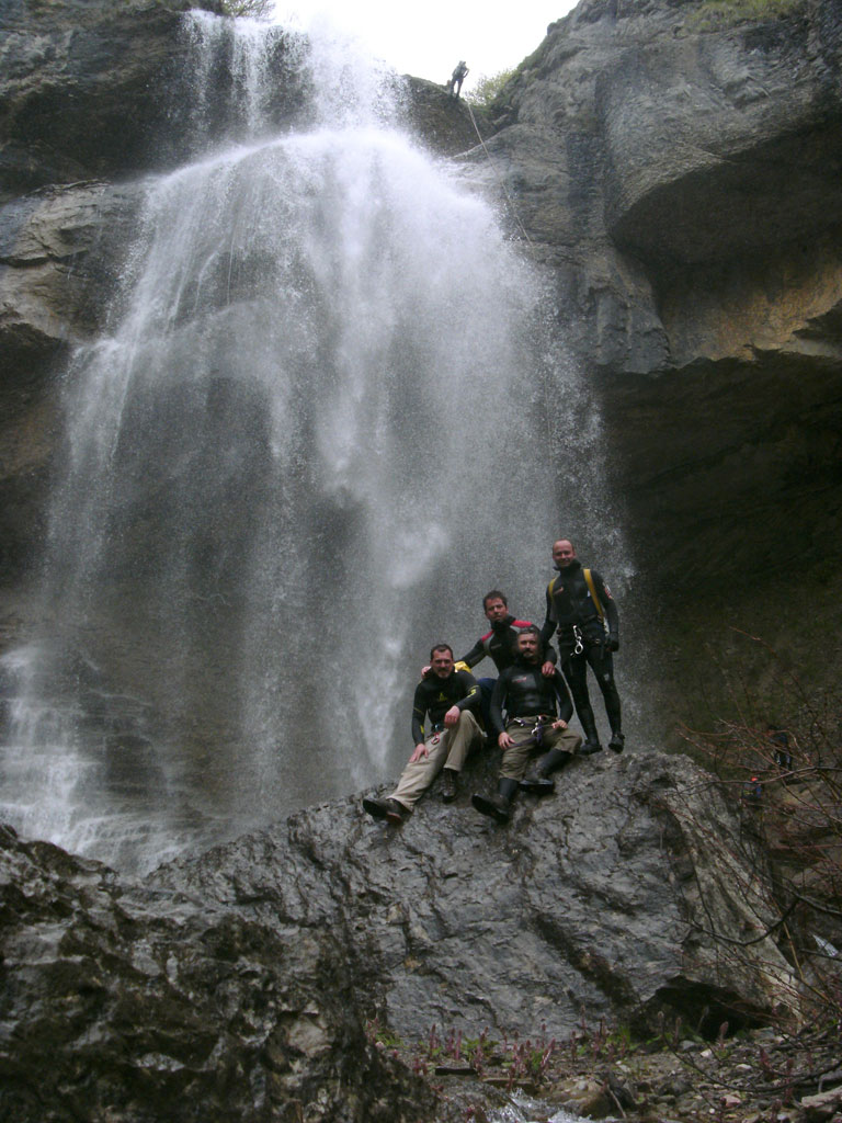 Cascata-delle-barche_Franco_198