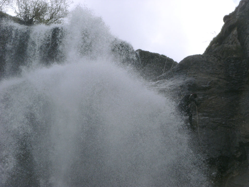 Cascata-delle-barche_Franco_207