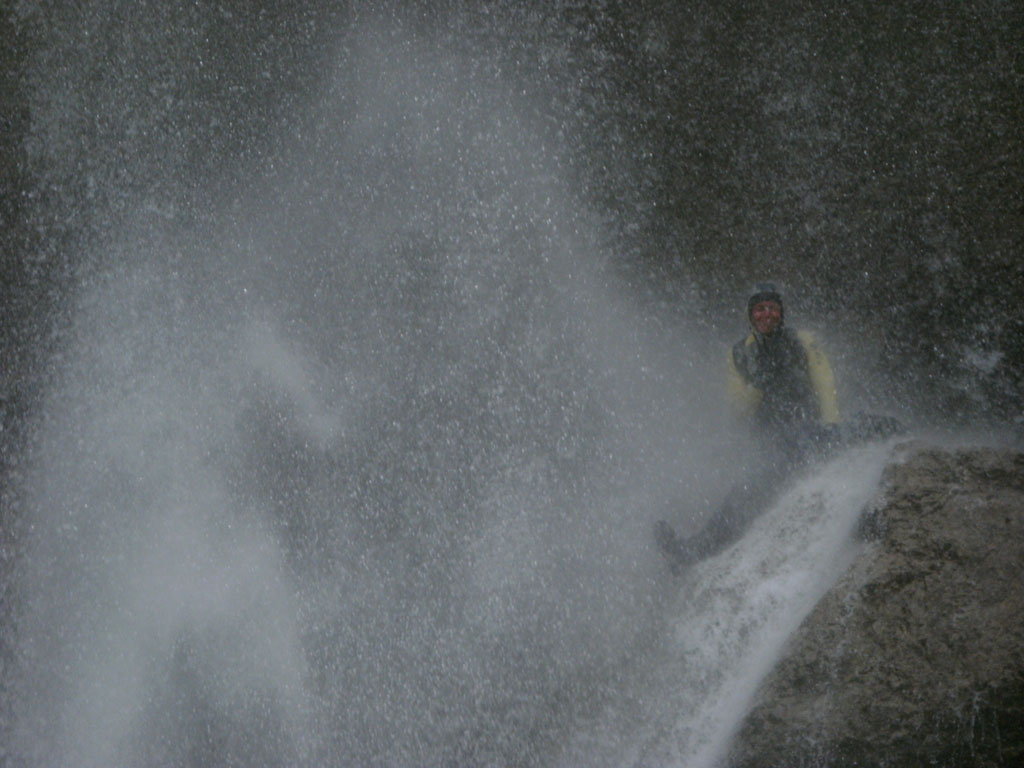 Cascata-delle-barche_Franco_208