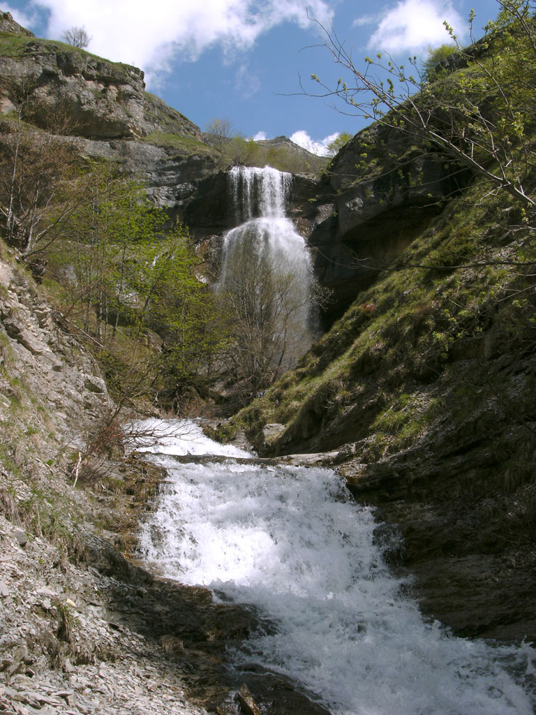 Cascata-delle-barche_Franco_57