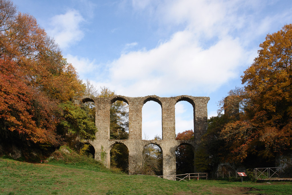 acquedotto-monterano-3