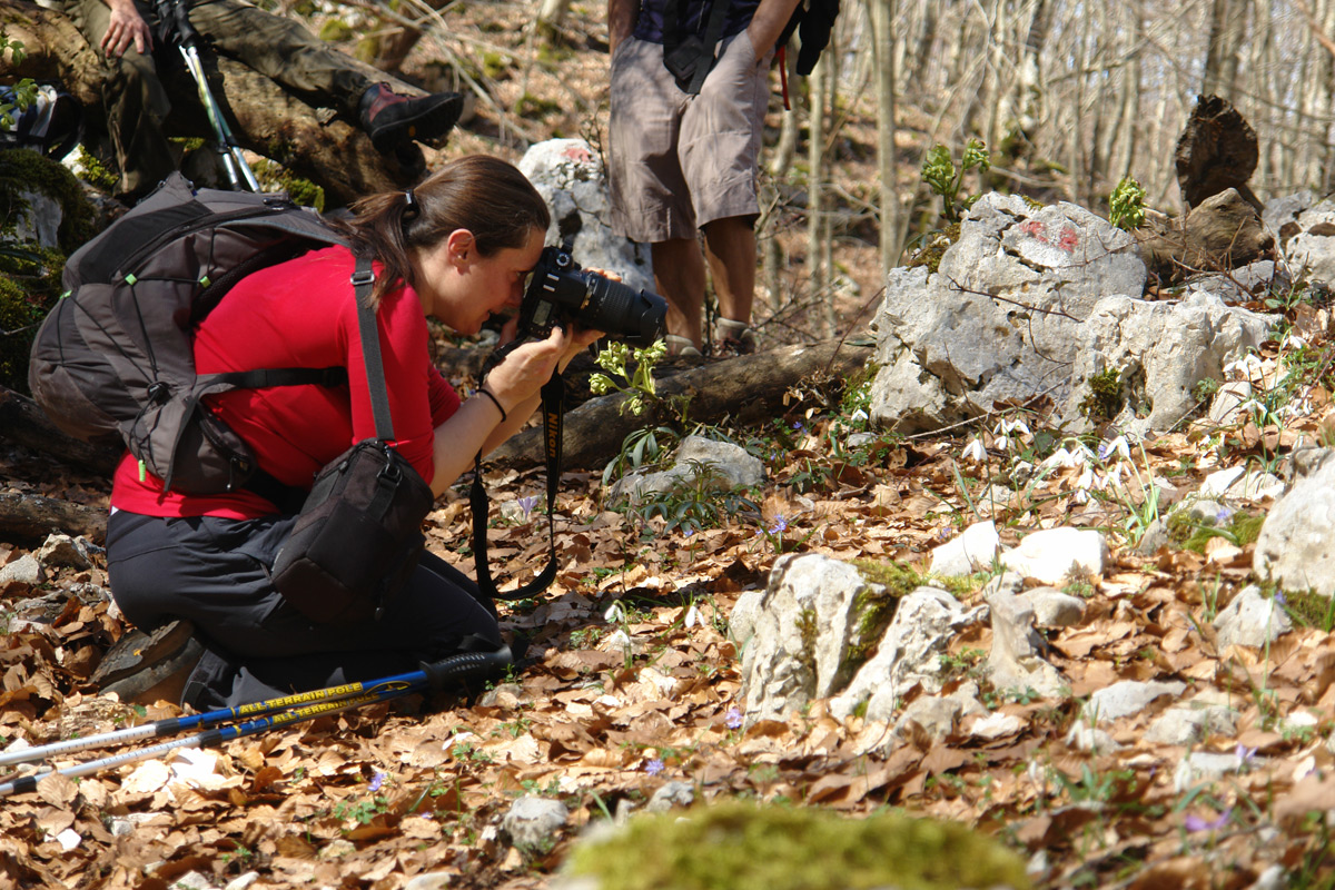 2011-04-02_10-45-14_Matteo