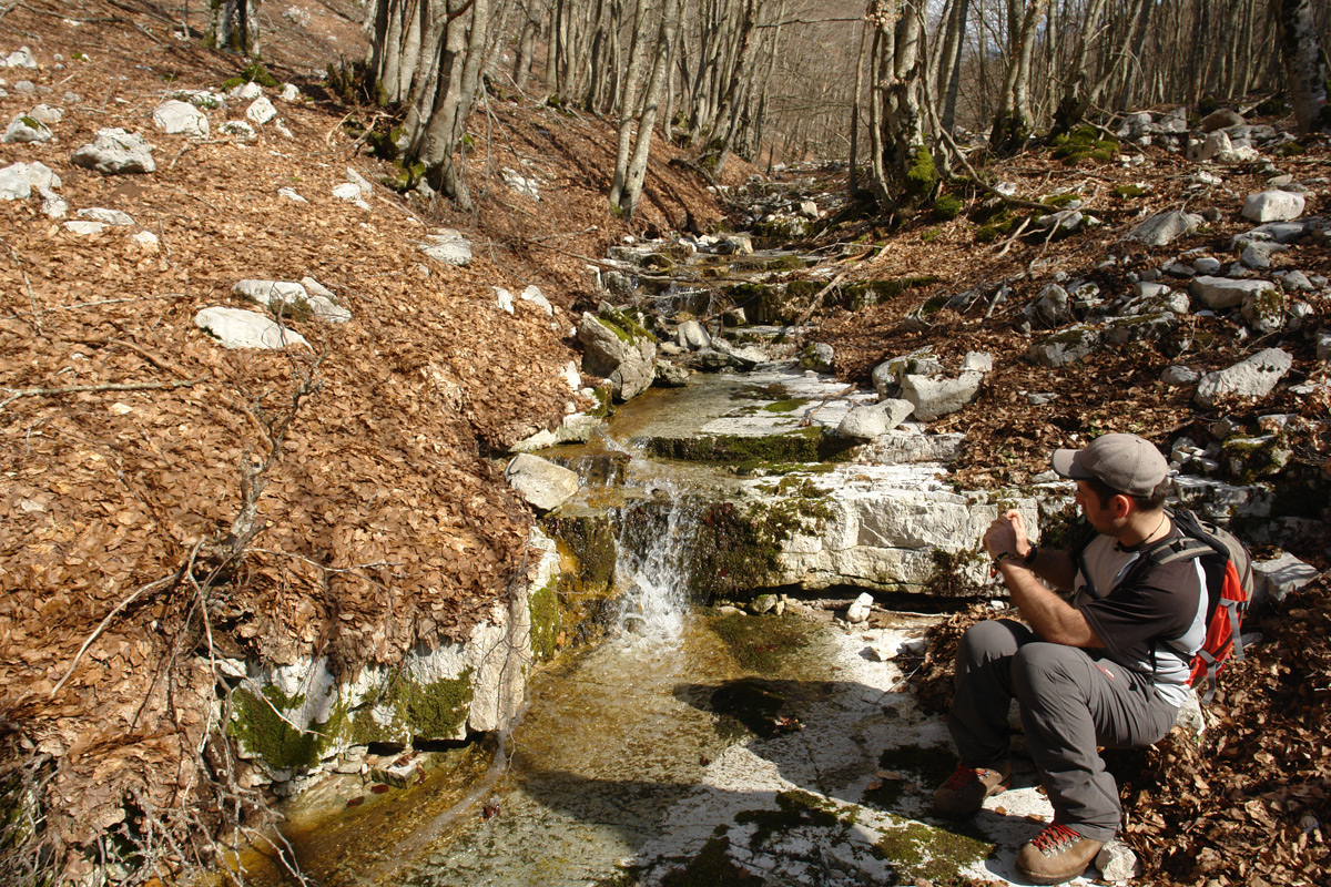 2011-04-02_14-45-44_Matteo