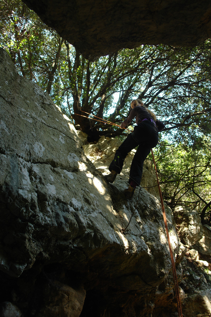 2011-04-03_12-53-17_Matteo