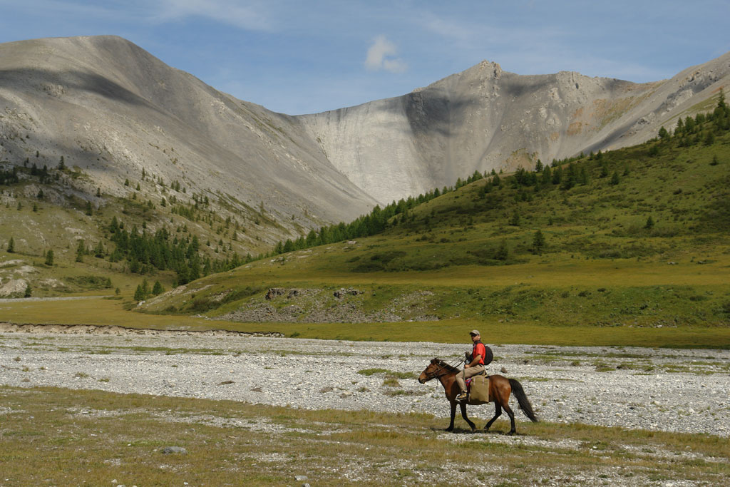 2009-08-06_12-19-19_Matteo