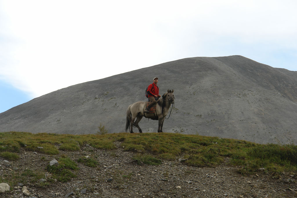 2009-08-06_13-56-54_Matteo