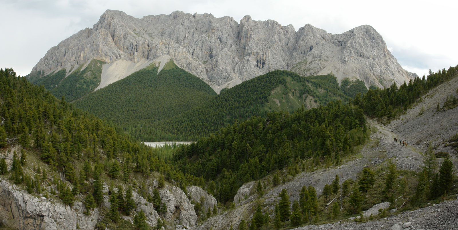 2009-08-06_14-59-36_Matteo-PANO