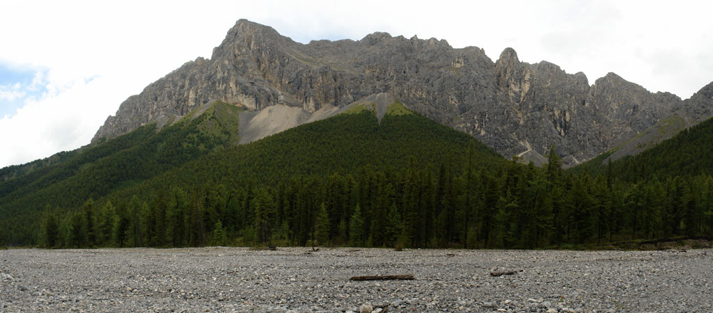 2009-08-06_15-27-38_Matteo-PANO