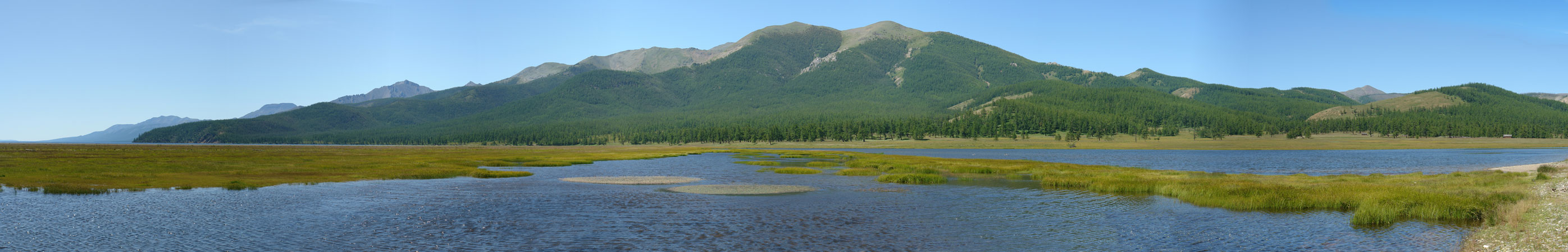 2009-08-10_12-58-54_Matteo-PANO