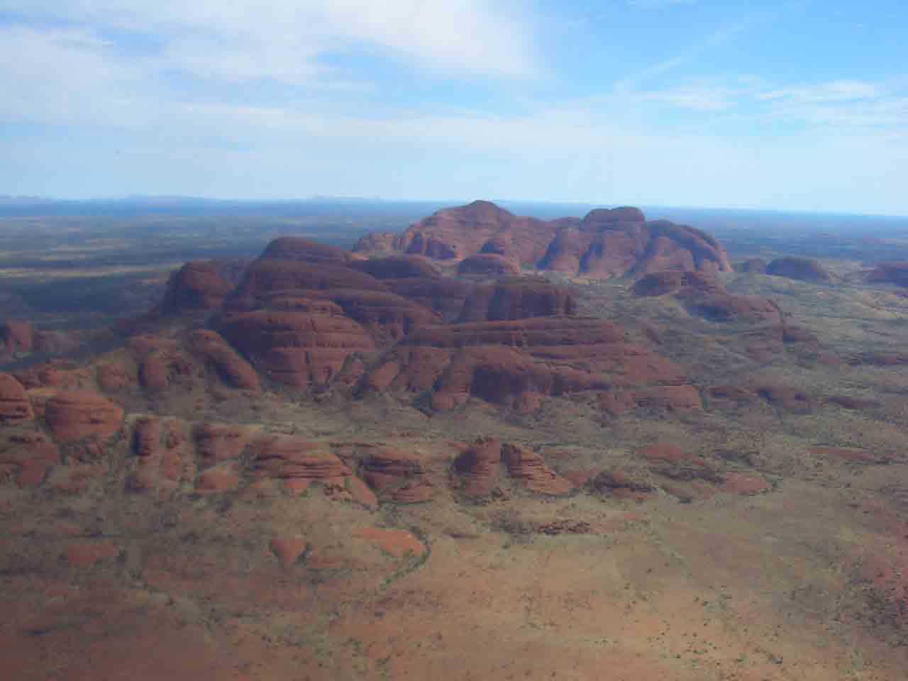 katatjuta_gli aborigeni volano per davvero, mica con gli elicotteri come noi