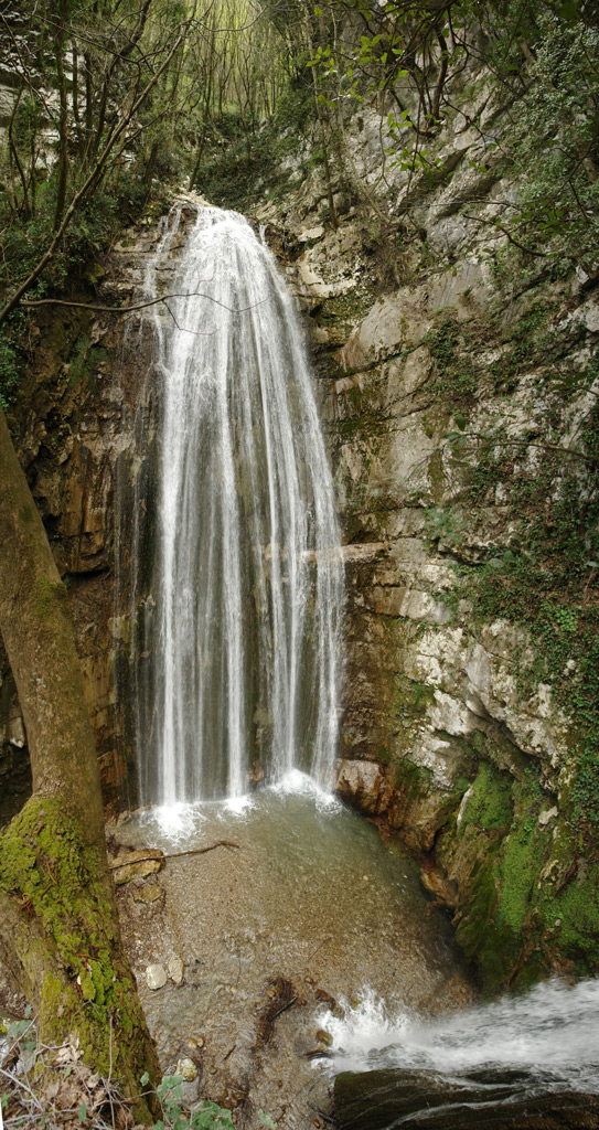 2010-04-04_13-31-38_Matteo-PAN