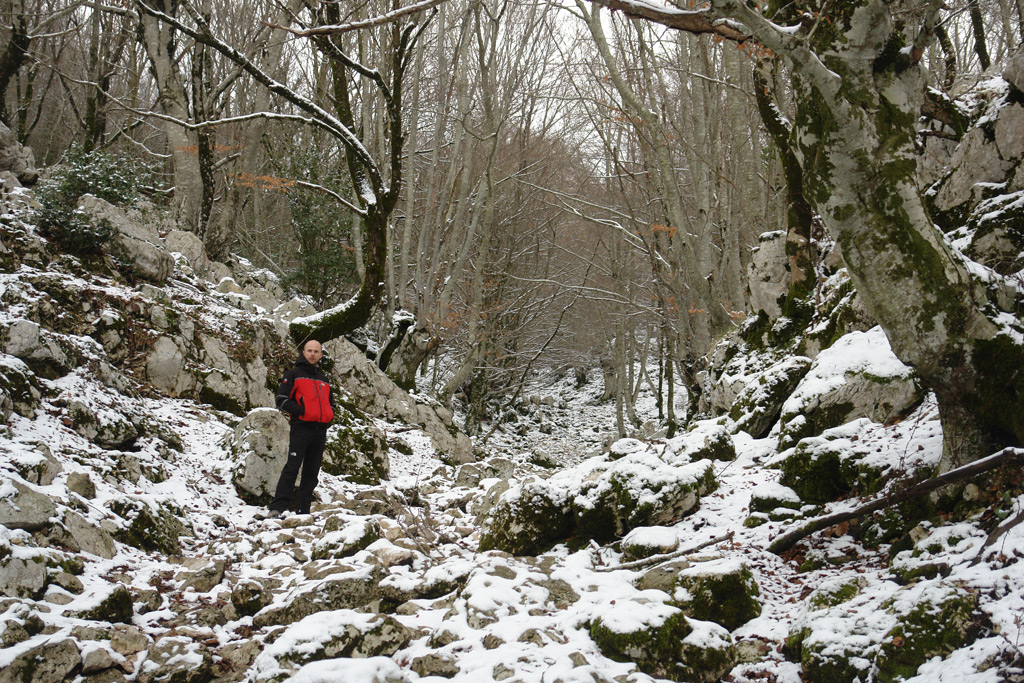 2010-01-31_14-06-14_Matteo