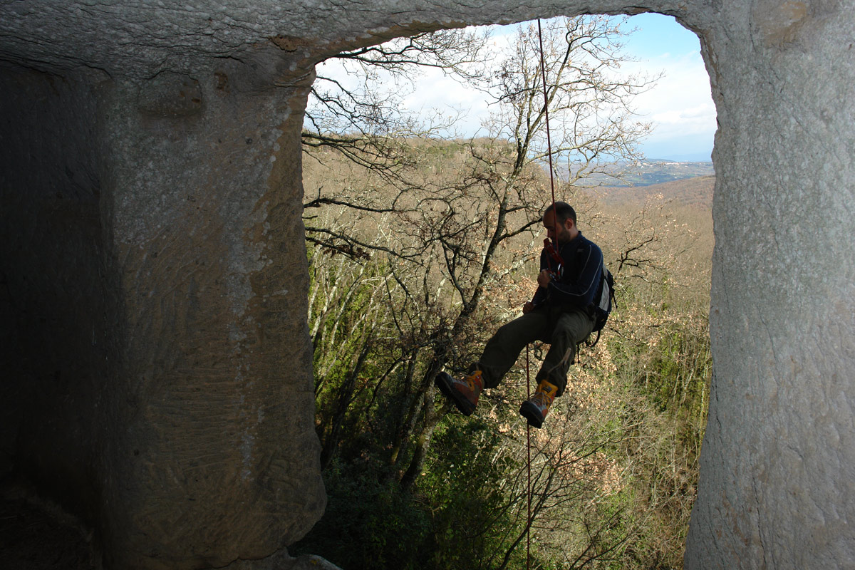 2010-02-21_13-00-18_Matteo