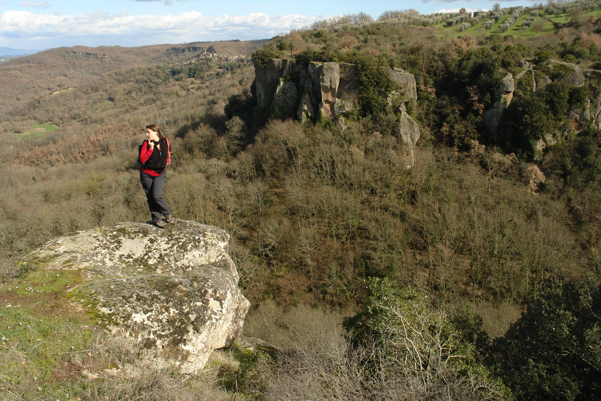 2010-02-21_13-59-41_Matteo