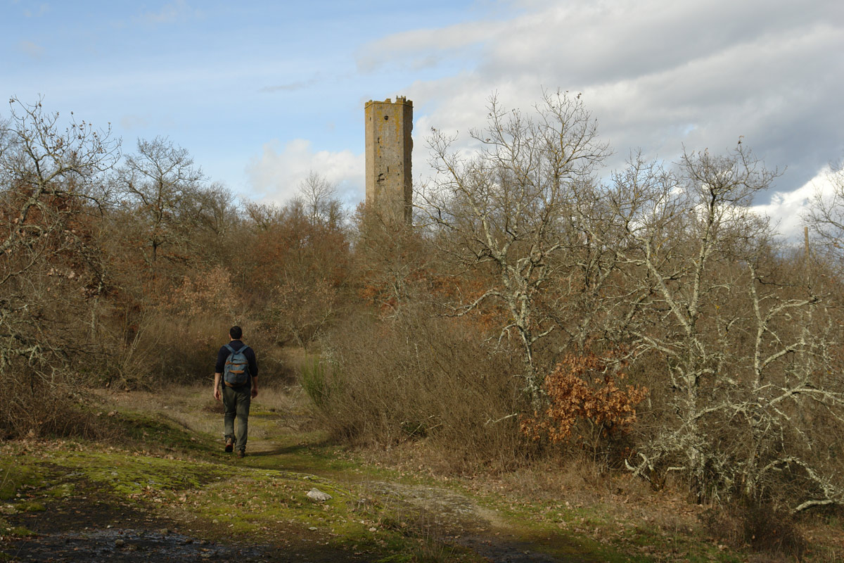 2010-02-21_14-38-21_Matteo