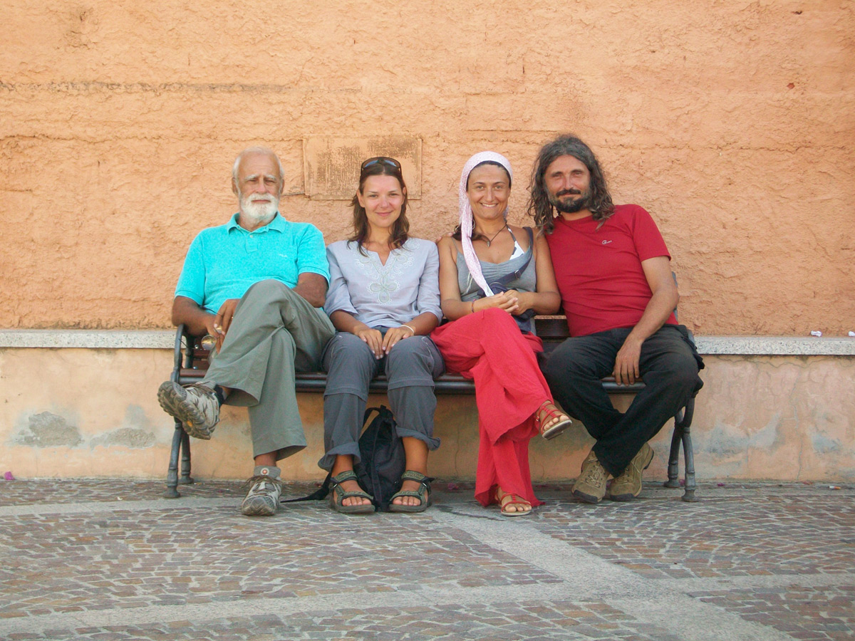 2011-08-08_09-24-45_Gufina 2011-08-08_09-24-45_Gufina