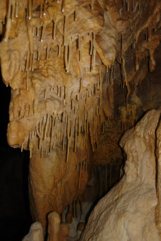 Grotta 2