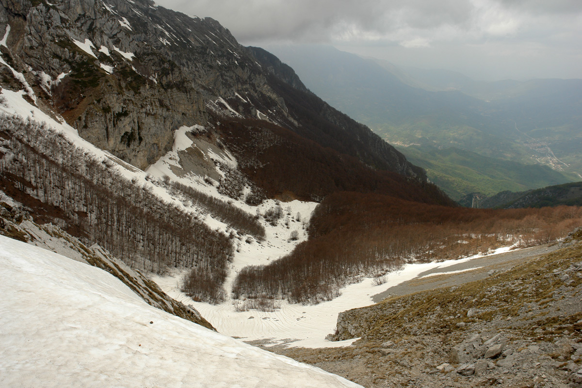 2011-04-24_13-14-59_Matteo