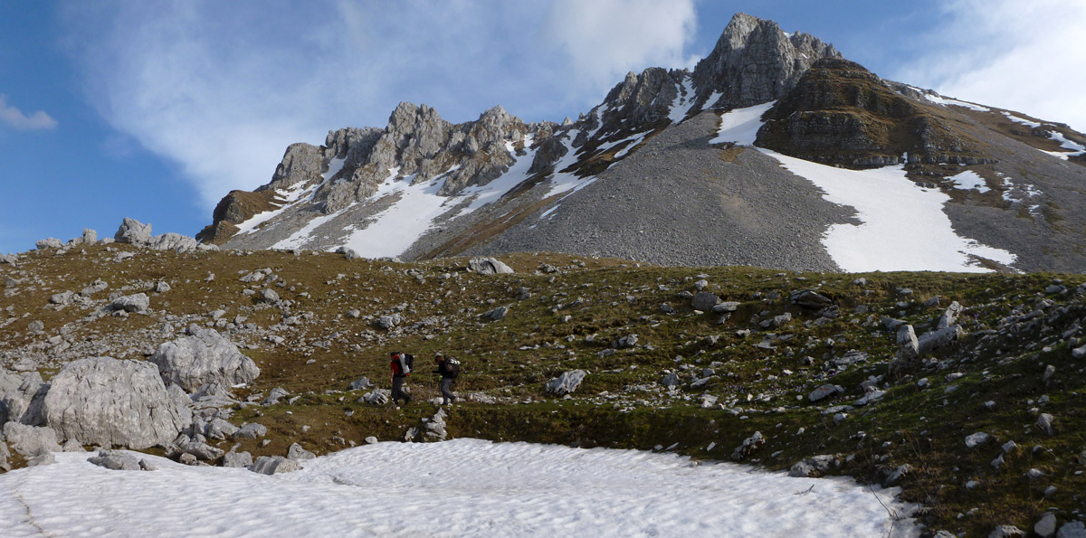 2012-04-29_02-53-25_Matteo-PAN