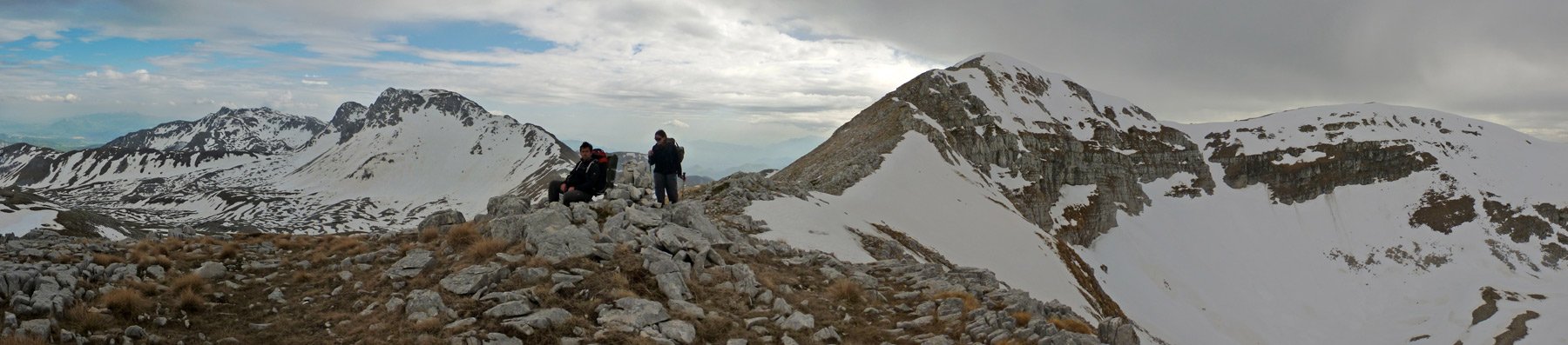 2012-04-30_16-06-30_Matteo-PAN-Cilindrica