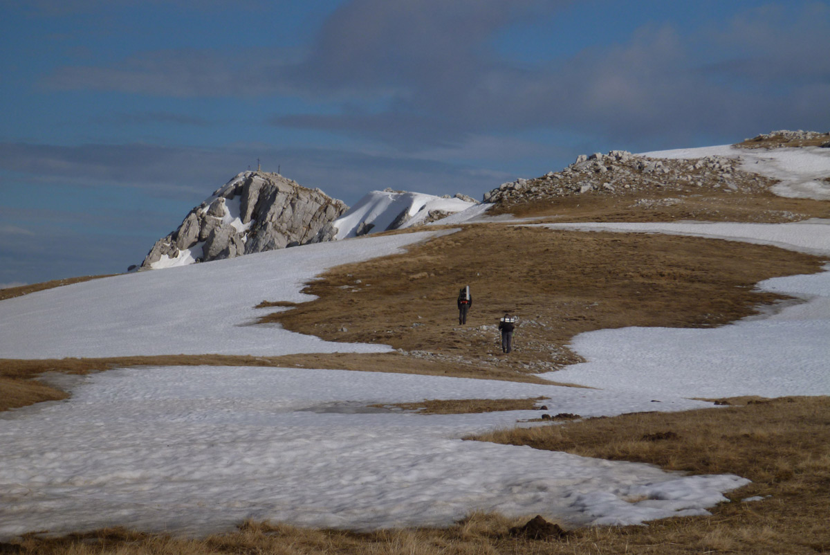 2012-04-30_17-48-11_Matteo